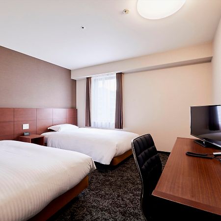 Hotel Suave Kobe Asuta Exterior foto